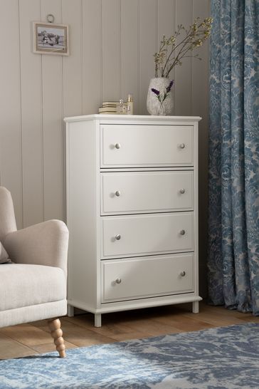 Next tall sale chest of drawers
