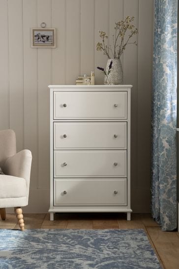 75cm 2025 tall drawers