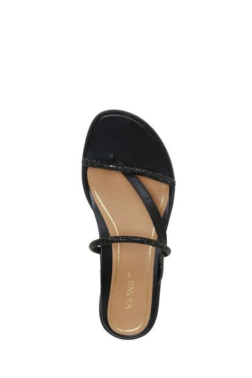 Vionic sandals 2019 clearance