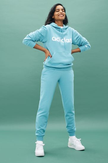 Adidas women blue new arrivals
