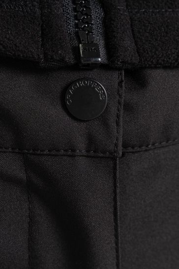 Craghoppers airedale womens trousers store