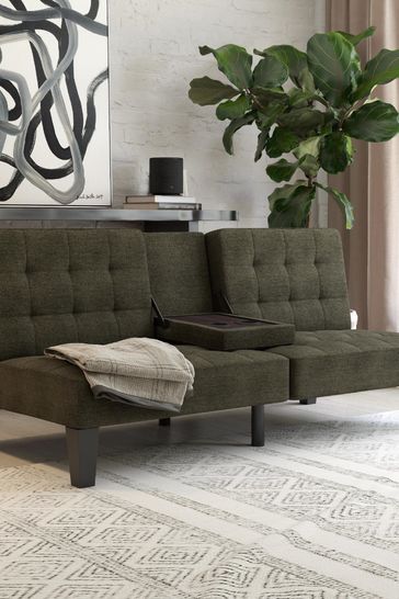 Buy futon online new arrivals