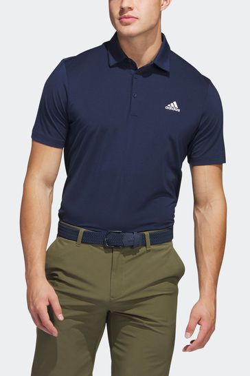 Polo store t shirts