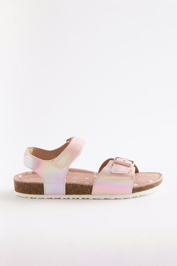 Next rainbow deals sandals