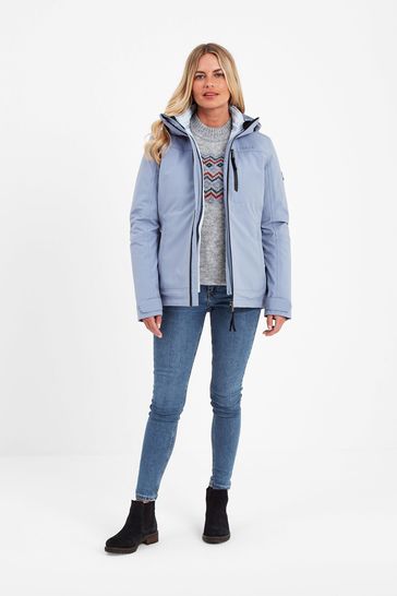 Tog 24 3 clearance in 1 womens jacket