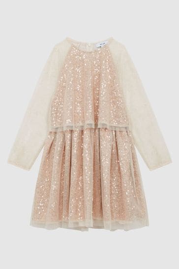 Reiss 2025 mika jumpsuit