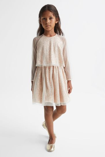 Reiss mika dress 2025