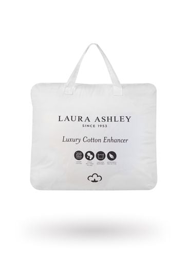 Ashley's hotsell online shopping