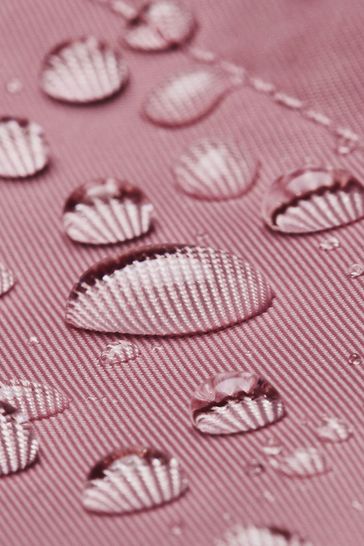 Under armour favourite tote sales