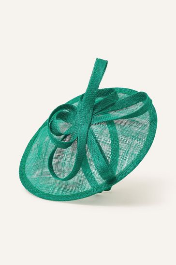Buy fascinator hat sale