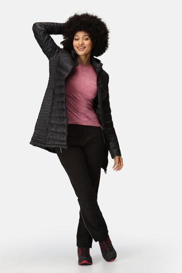 Eddie bauer women's hotsell astoria hooded down parka