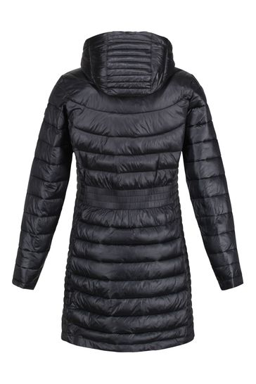 Regatta Andel III Longline Insulated Jacket