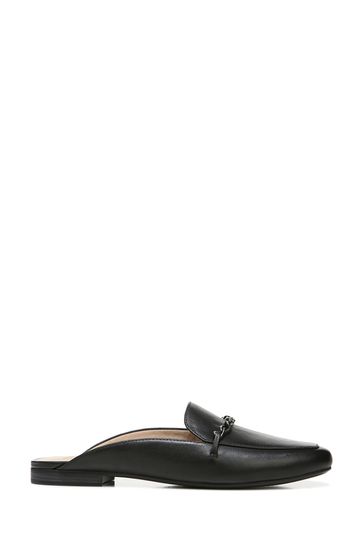 Naturalizer mule shoes best sale