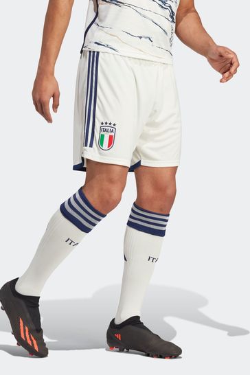 Shop hotsell adidas italia