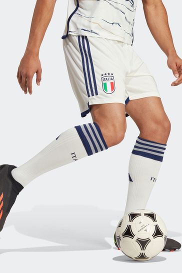 Adidas italia.it 2024