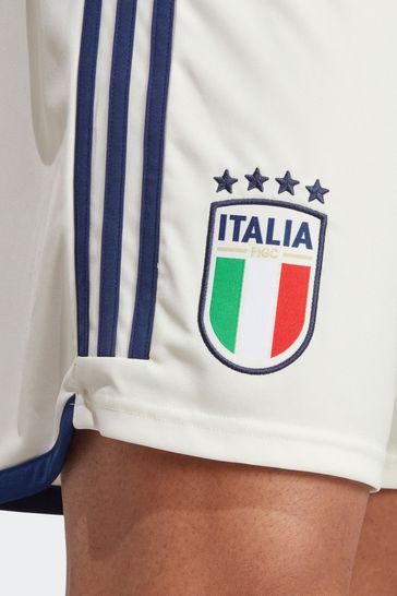 Adidas italia shorts online