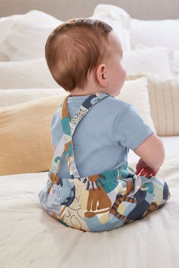 Jersey for baby boy 2025