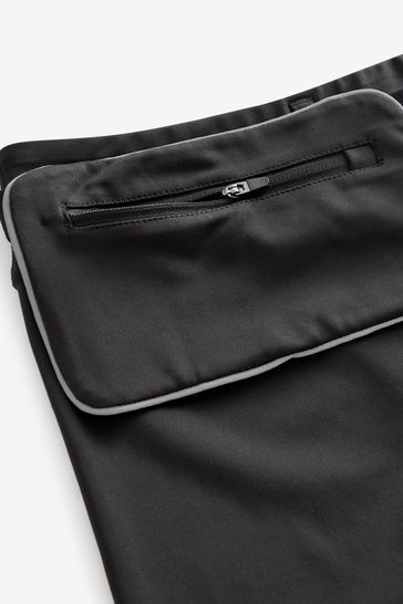 Next belt bag online