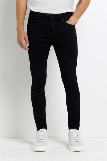 Skinny spray hot sale