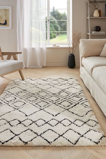 Barbour rug discount