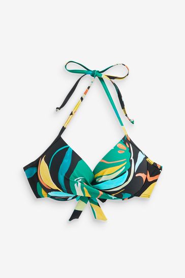 Extra padded swimsuit new arrivals