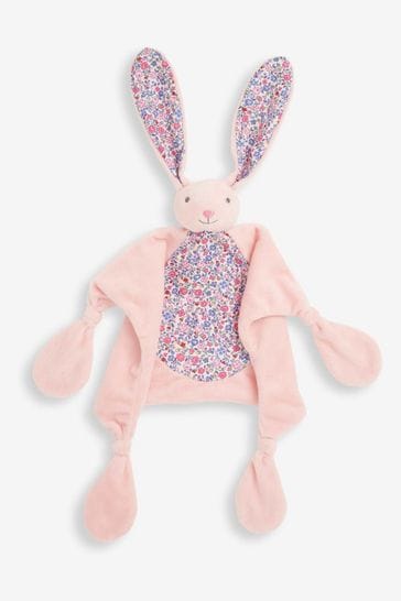 Jojo maman sale bebe rabbit comforter