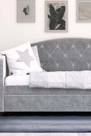 Dorel home deals products daybed