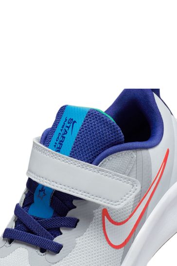 Nike star runner junior 2025