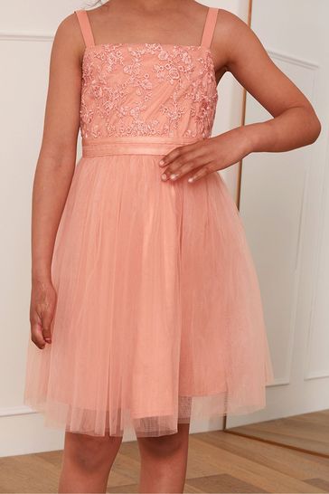 Next chi shop chi dresses