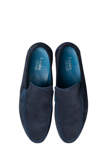 Loake nicholson 2025