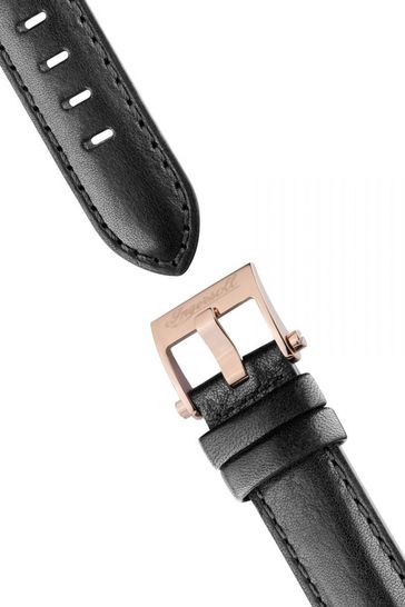 T discount jazz watch