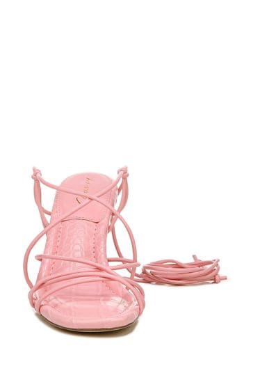 Sam edelman blanche cheap