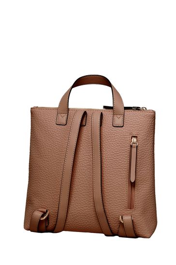 Fiorelli bono new arrivals mini backpack