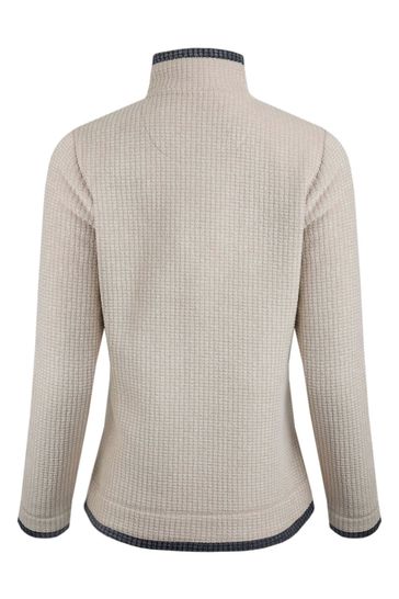 Weird fish beyonce fleece clearance