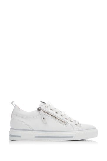 Hidden wedge trainers next discount
