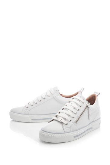 Hidden wedge new arrivals shoes uk