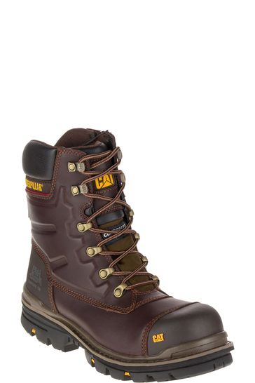 Buy cat cheap boots online