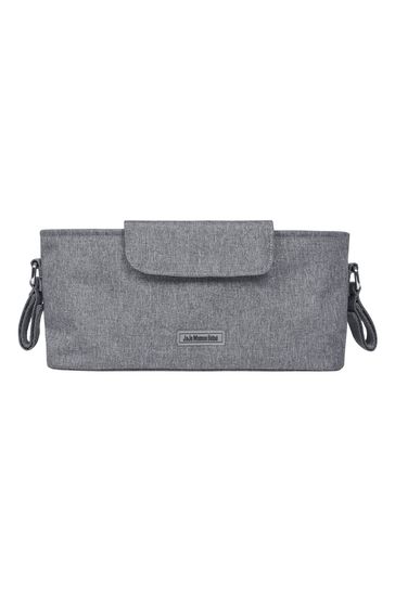Jojo fanny pack sale