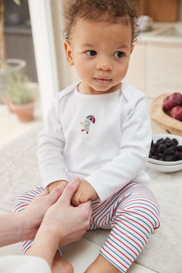 The white company baby clothes new arrivals