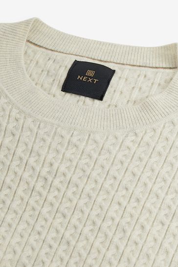 Smart jumper outlet