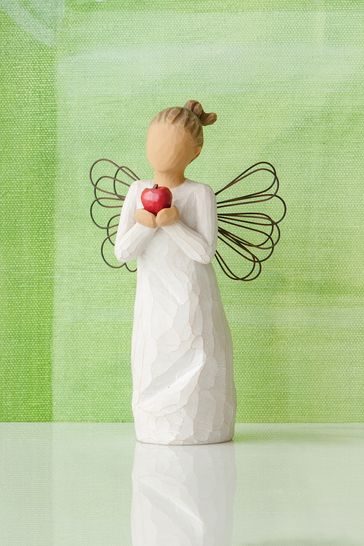 Best place shop to buy figurines