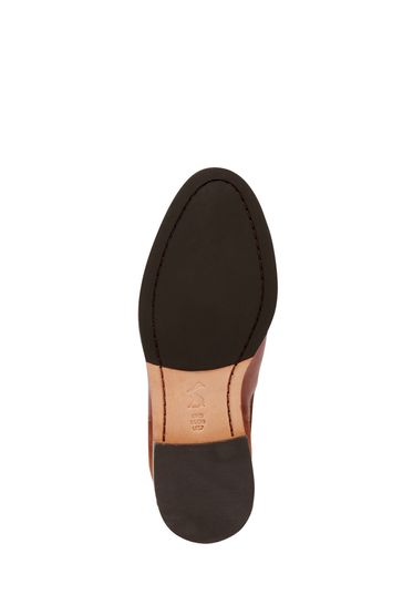 Westbourne premium chelsea discount boot