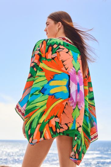 Bright beach cover new arrivals ups