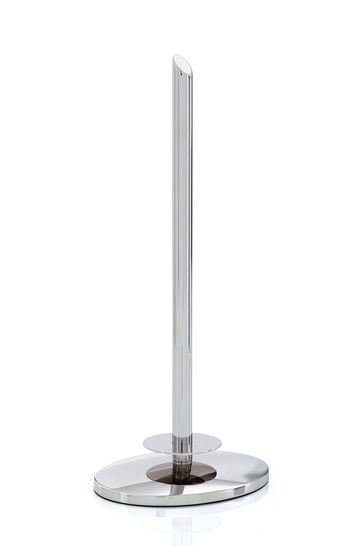 Robert welch best sale kitchen roll holder