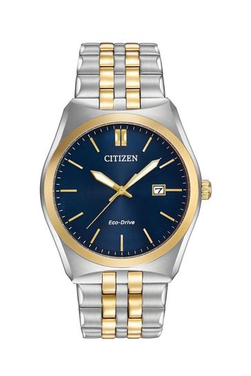 Citizen watch is on sale from which country