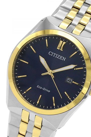 Citizen watch is best sale from which country