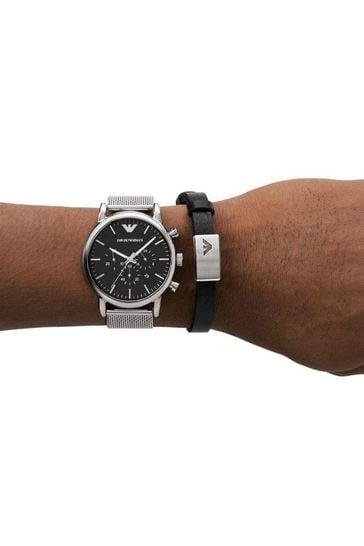 Armani shop online shop