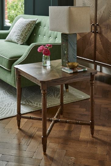 Next nina side table hotsell