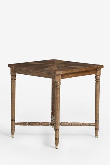 Next nina cheap side table
