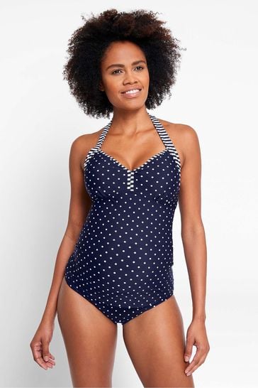Tankini premamá clearance